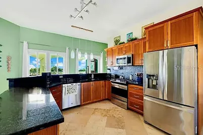 Villa Azul - Ensenada Carr 414, Rincon, PR 00677 - Photo 7