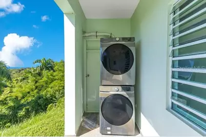 Villa Azul - Ensenada Carr 414, Rincon, PR 00677 - Photo 25