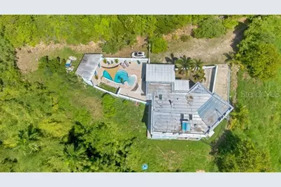 Villa Azul - Ensenada Carr 414, Rincon, PR 00677 - Photo 31