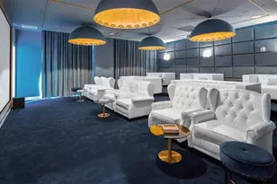 2000 Metropica Wy, Sunrise, FL 33323 - Photo 17