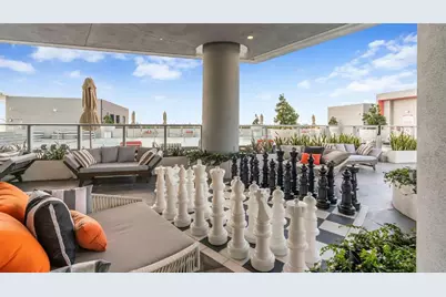 2000 Metropica Way #1708, Sunrise, FL 33323 - Photo 19