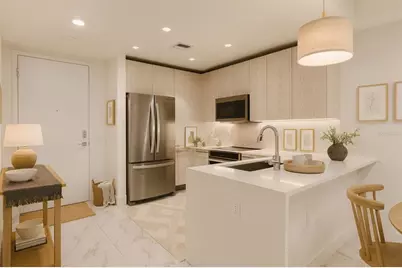2,000 Metropica Way #1708, Sunrise, FL 33323 - Photo 3