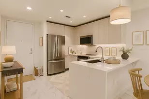 2000 Metropica Wy, Sunrise, FL 33323 - Photo 3