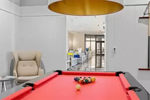 2000 Metropica Wy, Sunrise, FL 33323 - Photo 17