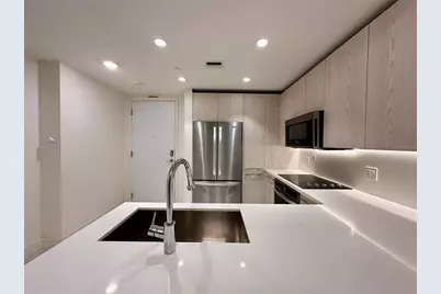 2000 Metropica Way #1708, Sunrise, FL 33323 - Photo 7