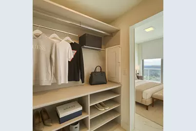 2,000 Metropica Way #1708, Sunrise, FL 33323 - Photo 7