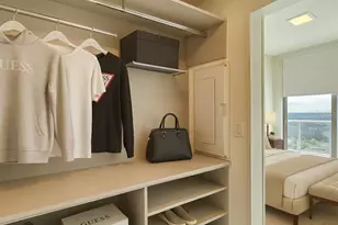 2000 Metropica Wy, Sunrise, FL 33323 - Photo 7