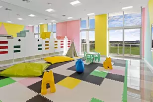 2000 Metropica Wy, Sunrise, FL 33323 - Photo 15