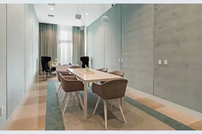 2000 Metropica Way #1708, Sunrise, FL 33323 - Photo 21