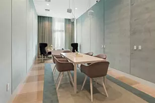 2000 Metropica Wy, Sunrise, FL 33323 - Photo 21