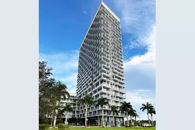 2,000 Metropica Way #1708, Sunrise, FL 33323 - Photo 1