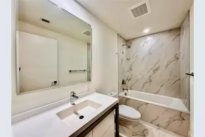 2000 Metropica Way #1708, Sunrise, FL 33323 - Photo 11