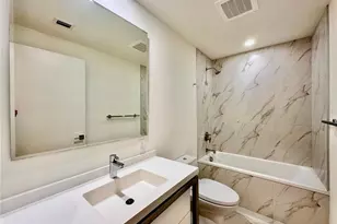 2000 Metropica Wy, Sunrise, FL 33323 - Photo 11