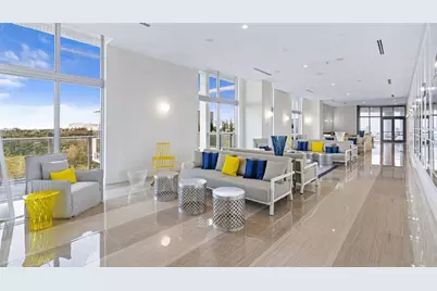 2,000 Metropica Way #1708, Sunrise, FL 33323 - Photo 19