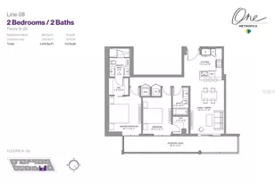 2000 Metropica Wy, Sunrise, FL 33323 - Photo 25