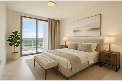 2,000 Metropica Way #1708, Sunrise, FL 33323 - Photo 5