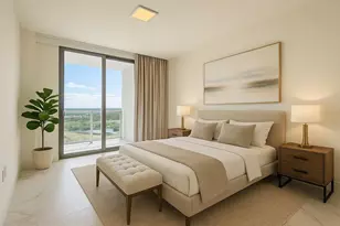 2000 Metropica Wy, Sunrise, FL 33323 - Photo 5