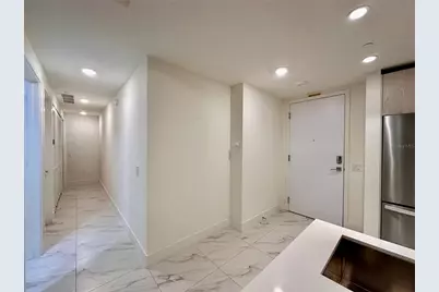 2000 Metropica Way #1708, Sunrise, FL 33323 - Photo 5