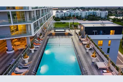 2000 Metropica Way #1708, Sunrise, FL 33323 - Photo 13