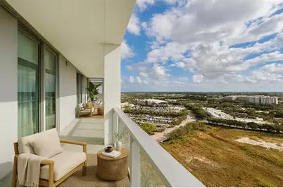 2,000 Metropica Way #1708, Sunrise, FL 33323 - Photo 9