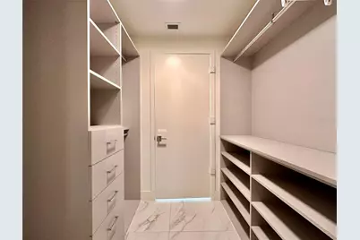 2000 Metropica Way #1708, Sunrise, FL 33323 - Photo 9