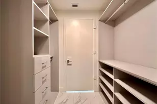 2000 Metropica Wy, Sunrise, FL 33323 - Photo 9