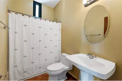 168 Rio Mar Village #4102, Rio Grande, PR 00745 - Photo 19