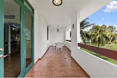 168 Rio Mar Village #4102, Rio Grande, PR 00745 - Photo 21