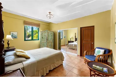 168 Rio Mar Village #4102, Rio Grande, PR 00745 - Photo 17