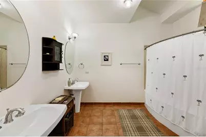 168 Rio Mar Village #4102, Rio Grande, PR 00745 - Photo 15