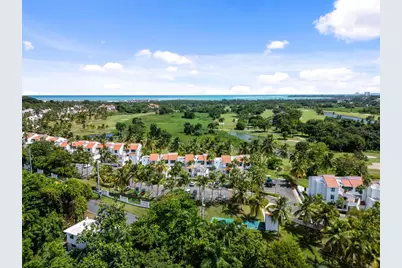 168 Rio Mar Village #4102, Rio Grande, PR 00745 - Photo 7