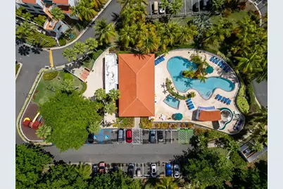 168 Rio Mar Village #4102, Rio Grande, PR 00745 - Photo 23