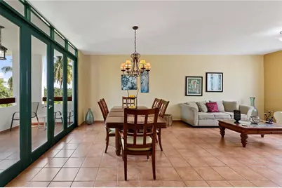 168 Rio Mar Village #4102, Rio Grande, PR 00745 - Photo 9