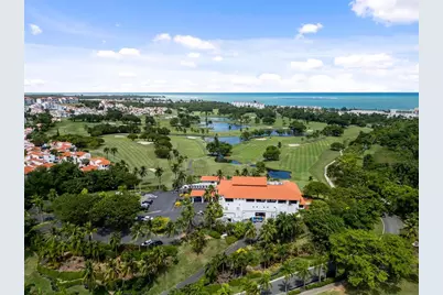 168 Rio Mar Village #4102, Rio Grande, PR 00745 - Photo 25