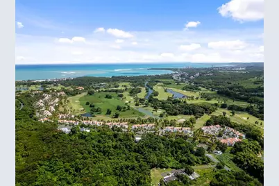 168 Rio Mar Village #4102, Rio Grande, PR 00745 - Photo 27