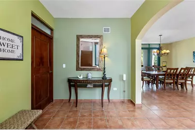 168 Rio Mar Village #4102, Rio Grande, PR 00745 - Photo 11