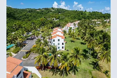 168 Rio Mar Village #4102, Rio Grande, PR 00745 - Photo 5