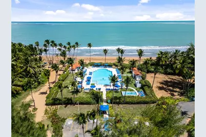 168 Rio Mar Village #4102, Rio Grande, PR 00745 - Photo 3