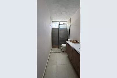 Villa Caparra Tower 44 A #6-A, Guaynabo, PR 00966 - Photo 19