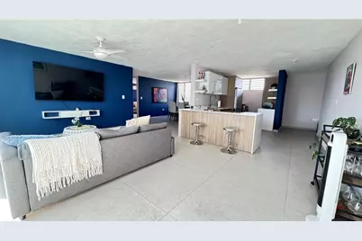 Villa Caparra Tower 44 A #6-A, Guaynabo, PR 00966 - Photo 13