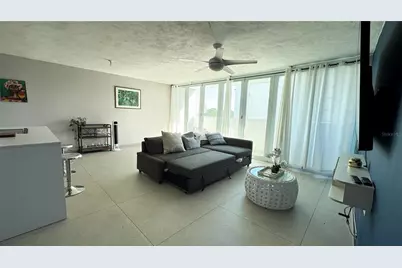 Villa Caparra Tower 44 A #6-A, Guaynabo, PR 00966 - Photo 15