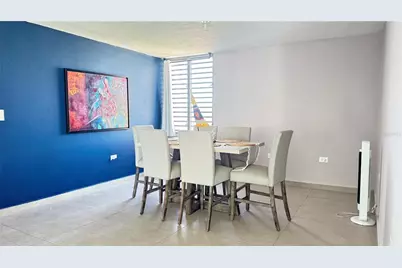 Villa Caparra Tower 44 A #6-A, Guaynabo, PR 00966 - Photo 17