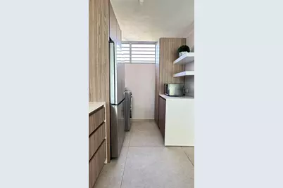 Villa Caparra Tower 44 A #6-A, Guaynabo, PR 00966 - Photo 9