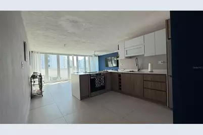 Villa Caparra Tower 44 A #6-A, Guaynabo, PR 00966 - Photo 5