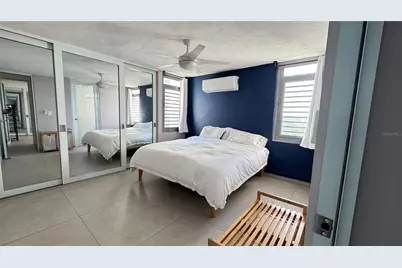 Villa Caparra Tower 44 A #6-A, Guaynabo, PR 00966 - Photo 25