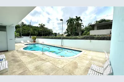 Villa Caparra Tower 44 A #6-A, Guaynabo, PR 00966 - Photo 29
