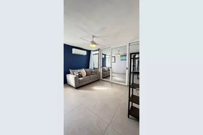 Villa Caparra Tower 44 A #6-A, Guaynabo, PR 00966 - Photo 21