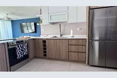 Villa Caparra Tower 44 A #6-A, Guaynabo, PR 00966 - Photo 7