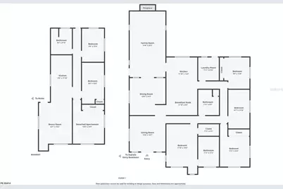 Cruces Carr 414 Km 3.5, Rincon, PR 00677 - Photo 27
