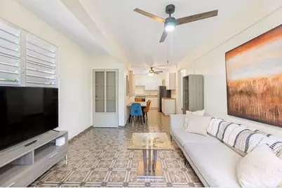 Cruces Carr 414 Km 3.5, Rincon, PR 00677 - Photo 17